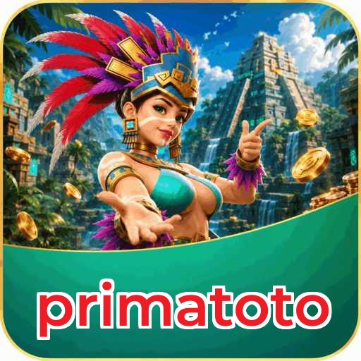 Ilustrasi alur memilih file primatoto di HP Android